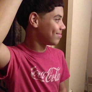 Meet your Posher, Danny